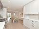 Thumbnail Town house for sale in Penfolds Place, Arundel, West Sussex