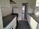 Thumbnail Terraced house to rent in Greenford, Middlesex