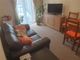 Thumbnail Flat for sale in Borough Way, Nuneaton, Warwickshire