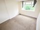 Thumbnail Detached house to rent in Hollinwell Avenue, Nottingham, Nottinghamshire