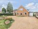 Thumbnail Property for sale in High Street, Wicklewood, Wymondham