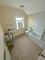 Thumbnail Terraced house for sale in Union Street, Finedon, Wellingborough