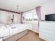 Thumbnail Semi-detached house for sale in Golden Grove, Rhyl