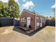 Thumbnail Detached bungalow for sale in Bruford Road, Wolverhampton