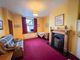 Thumbnail Terraced house for sale in Whitsun View, Wooler