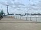 Thumbnail Flat for sale in Peninsula Square, Greenwich Peninsula, North Greenwich, London