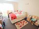 Thumbnail Flat for sale in The Banks, Burbo Way, Wallasey