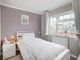 Thumbnail Mobile/park home for sale in Summer Way, Radcliffe-On-Trent, Nottingham