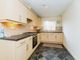 Thumbnail Flat for sale in Windle Court, Treeton, Rotherham
