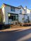 Thumbnail Property for sale in High Street, Wherwell, Andover