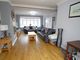 Thumbnail Terraced house for sale in Southern Drive, Loughton