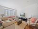 Thumbnail Detached house for sale in Allandale Avenue, Finchley, London