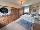 Thumbnail Semi-detached house for sale in Kilvington Crescent, Sheffield