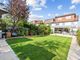 Thumbnail Semi-detached house for sale in Friars Avenue, London