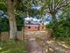 Thumbnail Detached bungalow for sale in Upleadon Road, Highleadon, Newent