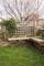 Thumbnail Maisonette for sale in Brooke Road, London