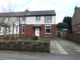 Thumbnail Semi-detached house for sale in Tennyson Avenue, Chorley