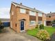 Thumbnail Semi-detached house for sale in Tarbach Close, Broseley