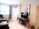 Thumbnail Semi-detached house for sale in Stephen Close, Twyford, Reading, Berkshire