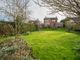 Thumbnail Detached house for sale in Causeway End Road, Felsted