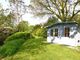Thumbnail Detached house for sale in Darite, The Parish Of St. Cleer, South East Cornwall, Cornwall