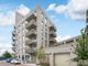 Thumbnail Flat for sale in Needell Road, Greenwich Millennium Village, London