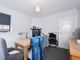 Thumbnail End terrace house for sale in Southcoates Avenue, Hull