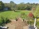 Thumbnail Property for sale in Boughton Monchelsea, Kent