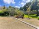 Thumbnail Detached house for sale in Heatherwood Park Road, Totland Bay, Isle Of Wight