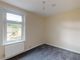 Thumbnail Terraced house to rent in Tower Hill, Dover