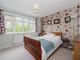 Thumbnail Semi-detached house for sale in Lower Wood Road, Claygate, Esher