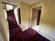 Thumbnail Terraced house to rent in Bullrush Cottage, Efford Farm, Yealmpton