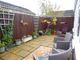 Thumbnail Semi-detached bungalow for sale in Rockfield Gardens, Maghull, Liverpool