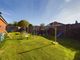 Thumbnail Bungalow for sale in Cissbury Gardens, Findon Valley, Worthing