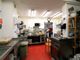 Thumbnail Restaurant/cafe for sale in Cafe/Restaurant, Ipswich