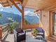 Thumbnail Chalet for sale in Villars / Gryon, Vaud, Switzerland