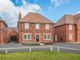Thumbnail Detached house for sale in Halley View, Stewartby, Bedford