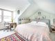 Thumbnail Flat for sale in Buer Road, London