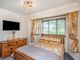 Thumbnail Detached house for sale in Tremont Park, Llandrindod Wells