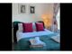 Thumbnail Room to rent in Lovelady Lane, Alston