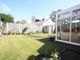 Thumbnail Detached bungalow for sale in White Hill, Kinver, Stourbridge
