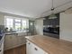 Thumbnail Semi-detached house for sale in Folly Fields, Wheathampstead, St.Albans