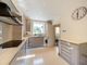 Thumbnail Semi-detached house for sale in Ray Mill Road West, Maidenhead