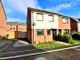 Thumbnail Semi-detached house for sale in Shelduck Way, Walsall