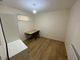 Thumbnail Flat to rent in Sandy Lane, Coventry