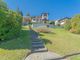 Thumbnail Villa for sale in Stresa, Piedmont, 28838, Italy