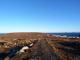 Thumbnail Land for sale in Aird, Timsgarry, Isle Of Lewis