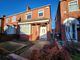 Thumbnail Semi-detached house to rent in Wentworth Road, Doncaster