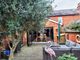 Thumbnail Terraced house for sale in Marmion Road, Henley On Thames