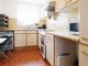 Thumbnail Flat for sale in Randall Close, Langley, Slough